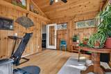 142 Fairground Road - Photo 33