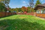 142 Fairground Road - Photo 34