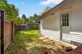 142 Fairground Road - Photo 35