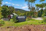 142 Fairground Road - Photo 37