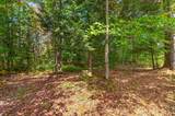 142 Fairground Road - Photo 38