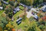 142 Fairground Road - Photo 40