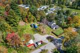 142 Fairground Road - Photo 41