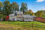 142 Fairground Road - Photo 43