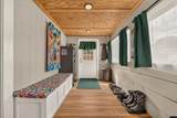 142 Fairground Road - Photo 5