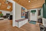 142 Fairground Road - Photo 6