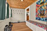 142 Fairground Road - Photo 7