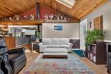 142 Fairground Road - Photo 8