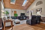 142 Fairground Road - Photo 9