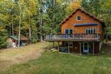 275 White Mountain Road - Photo 1