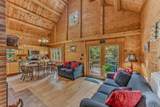 275 White Mountain Road - Photo 10