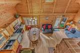 275 White Mountain Road - Photo 11