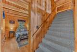 275 White Mountain Road - Photo 12