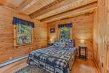 275 White Mountain Road - Photo 13