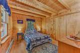 275 White Mountain Road - Photo 14