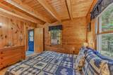 275 White Mountain Road - Photo 15