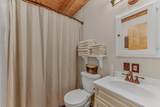 275 White Mountain Road - Photo 16