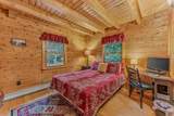 275 White Mountain Road - Photo 17