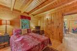 275 White Mountain Road - Photo 18