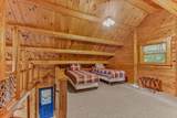 275 White Mountain Road - Photo 19
