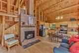 275 White Mountain Road - Photo 2