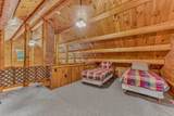 275 White Mountain Road - Photo 20
