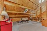 275 White Mountain Road - Photo 21