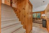 275 White Mountain Road - Photo 22