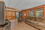 275 White Mountain Road - Photo 23