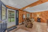 275 White Mountain Road - Photo 24