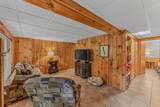 275 White Mountain Road - Photo 25