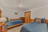 275 White Mountain Road - Photo 26