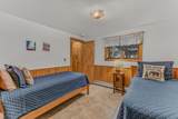 275 White Mountain Road - Photo 27