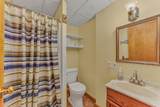 275 White Mountain Road - Photo 28