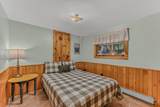 275 White Mountain Road - Photo 29