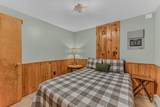 275 White Mountain Road - Photo 30