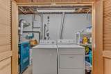 275 White Mountain Road - Photo 31