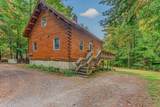 275 White Mountain Road - Photo 32