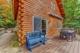 275 White Mountain Road - Photo 33