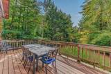 275 White Mountain Road - Photo 34