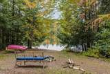 275 White Mountain Road - Photo 35