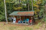 275 White Mountain Road - Photo 36