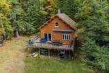 275 White Mountain Road - Photo 37