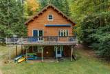 275 White Mountain Road - Photo 38