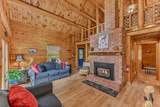 275 White Mountain Road - Photo 4