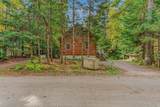 275 White Mountain Road - Photo 39
