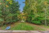 275 White Mountain Road - Photo 41