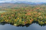 275 White Mountain Road - Photo 42