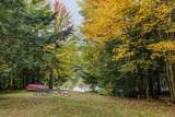 275 White Mountain Road - Photo 44