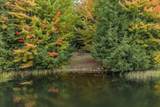 275 White Mountain Road - Photo 45